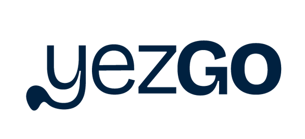 Mi tienda